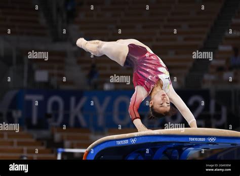 official gold lotto results|Tokyo 2020 Artistic Gymnastics .